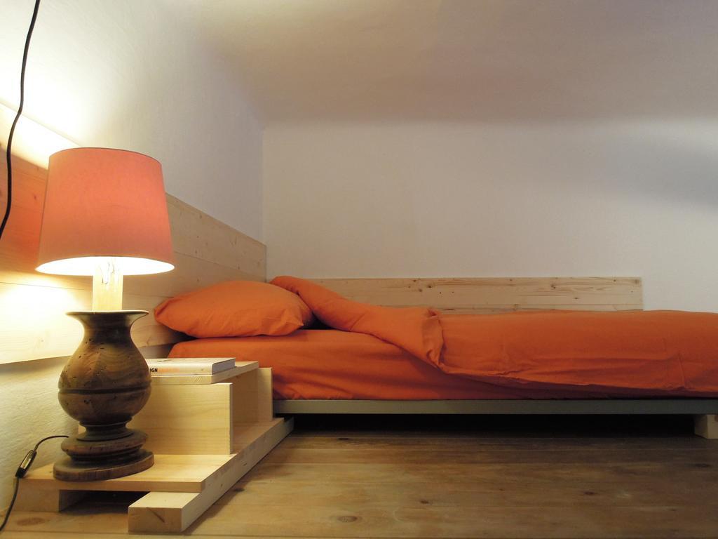 V12 Design Apartments Milánó Kültér fotó