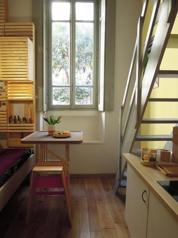 V12 Design Apartments Milánó Kültér fotó